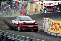 Blandad Motorsport 1991-2000 (57)