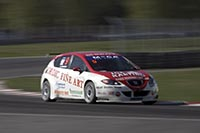 STCC Mantorp Park 2009 (124)