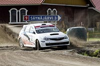 Castrol Ralli 2013 (123)