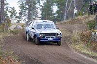 Marknadsnatta 2013 (53)