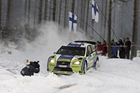 Svenska Rallyt 2006 (138)