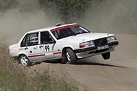 Kullingstrofen 2006 (56)