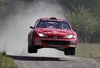 Killingen 2006 (49)