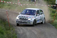 Östgötarallyt 2006 (139)