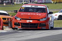 STCC Jyllandsringen 2 2010 (60)