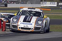 STCC Jyllandsringen 1 2011 (103)