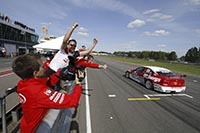 STCC Mantorp Park 1 2011 (136)