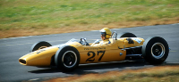 Racing 1960-1970 (41)