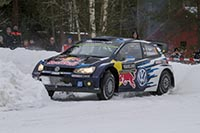 Svenska Rallyt 2015 (201)