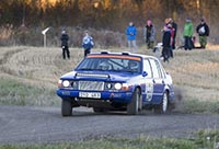 Rikspokalen 2015 (110)