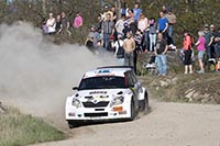 South Swedish Rally 2016 (128)