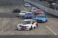 Volvo Race Skövde 2016 (37)