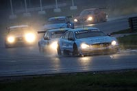 Mantorp Kvällsrace 2016 (41)