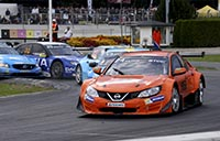 STCC Solvalla 2016 (35)