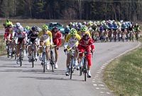 Cykel 2011-2020 (1683)