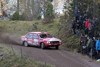 Rally 2017 (244)