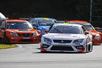 STCC-final Ring Knutstorp 2016 (57)