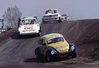 Rallycross 1985 (226)