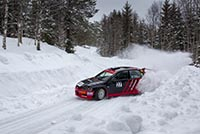 Rally 2018 (650)