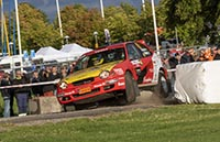 Rally 2019 (645)