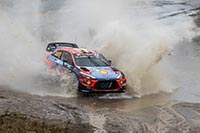 Svenska Rallyt 2020 (138)