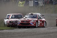 Rallycross 2001-2010 (275)