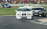 STCC 1997 (44)