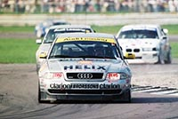 STCC 1998 (45)