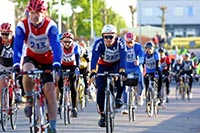 Cykel 2001-2010 (1967)