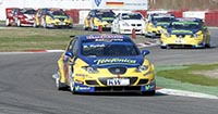 WTCC Monza 2006 (34)