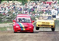 Rallycross 1991-2000 (643)