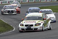 STCC-final Mantorp Park 2009 (166)