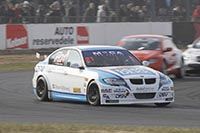 STCC 1 Jyllandsringen 2010 (115)