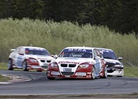 STCC Karlskoga 2009 (95)