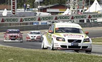 STCC 4 Ring Knutstorp 2009 (53)