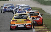 WTCC Valencia 2009 (199)