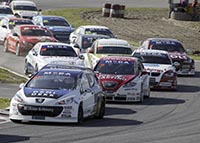 STCC 7 Våler 2009 (62)