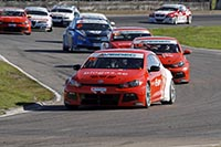 STCC-final Mantorp Park 2010 (103)