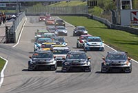 Newsrace 2018 (247)