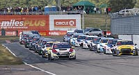 STCC Anderstorp 2018 (175)