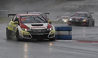 STCC Rudskogen 2018 (140)