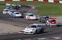 Grande Finale 2018 (142)