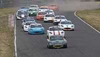 SSK Raceweek 2018 (35)