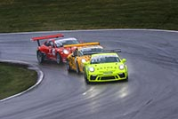 PCCS Ring Knutstorp 2019 (98)