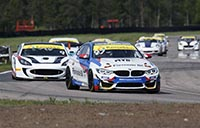 PCCS Anderstorp 2019 (47)