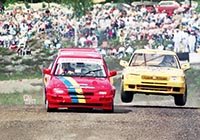 Rallycross 1993 (50)