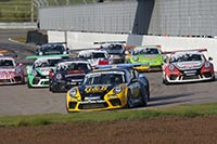 PCCS Anderstorp 2020 (78)