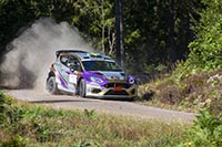 Rally 2026 (266)