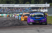 Racing 2021-2023 (823)