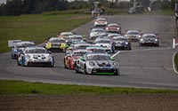 Grande Finale Mantorp Park 2023 (120)